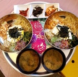 아지매추어탕