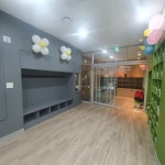 우리동네키움센터 구로9호점