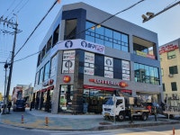 철구PC방 논산점