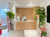 아름다운나라피부과의원 명동점