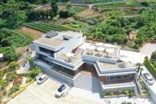 엔원종합건설