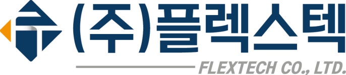 플렉스텍