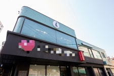 래빗홈살롱