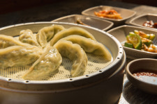 태화강순두부