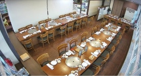 매력한우 기찬랜드 명품관