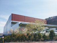일죽냉동