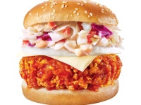 맘스터치 월피부곡점