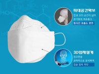디씨아이인더스트리