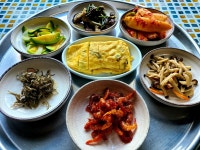 마을식당