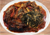 명태어장 사천점