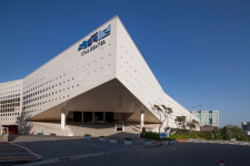 전주대학교
