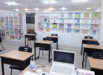 JH영어수학학원