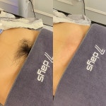 세븐데이즈 슈가왁싱 동탄점