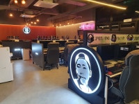 철구PC방 논산점
