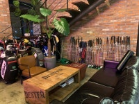 프렌즈스크린 버디클럽