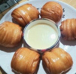 미쓰램칭따오양꼬치 서변점