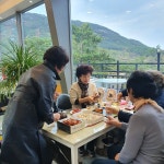 황매산관광농원