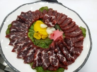 매력한우 기찬랜드 명품관