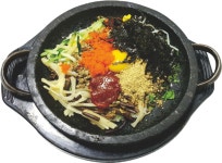 매력한우 기찬랜드 명품관