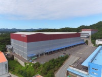 일죽냉동