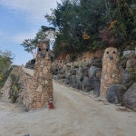 황매산관광농원