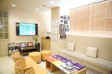 쉬즈한의원 강남