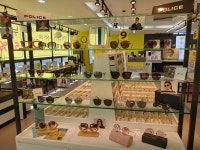 안경369 영통구청점