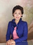 와이제이헤어클럽