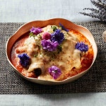 통닭주는 찜닭집 만개화닭 동대문점