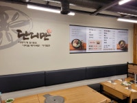 단디만