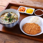 사이카츠