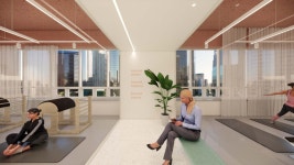 비욘드필라테스 월평점