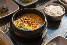 태화강순두부