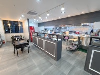 짬뽕지존 대구범어점