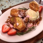 마담에뽀끄 본점