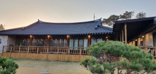 1947익산펜션