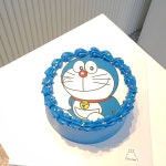 예쉬케이크