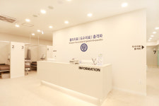동탄연세정형외과의원