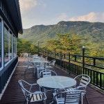 황매산관광농원