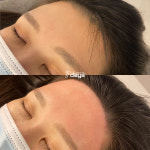 세븐데이즈 슈가왁싱 동탄점