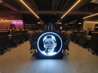 철구PC방 논산점