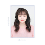 무무사진관