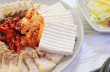 태화강순두부