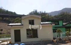 문화주택 ENC