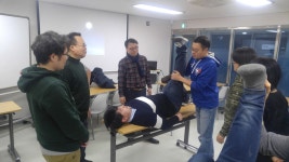 스포츠앤라이프 협동조합