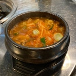 합덕대패