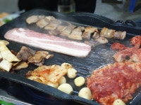 대박집