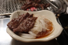 늘조은한우마을