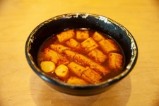 빨간지붕 본점