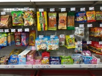 까까아이스 매탄점